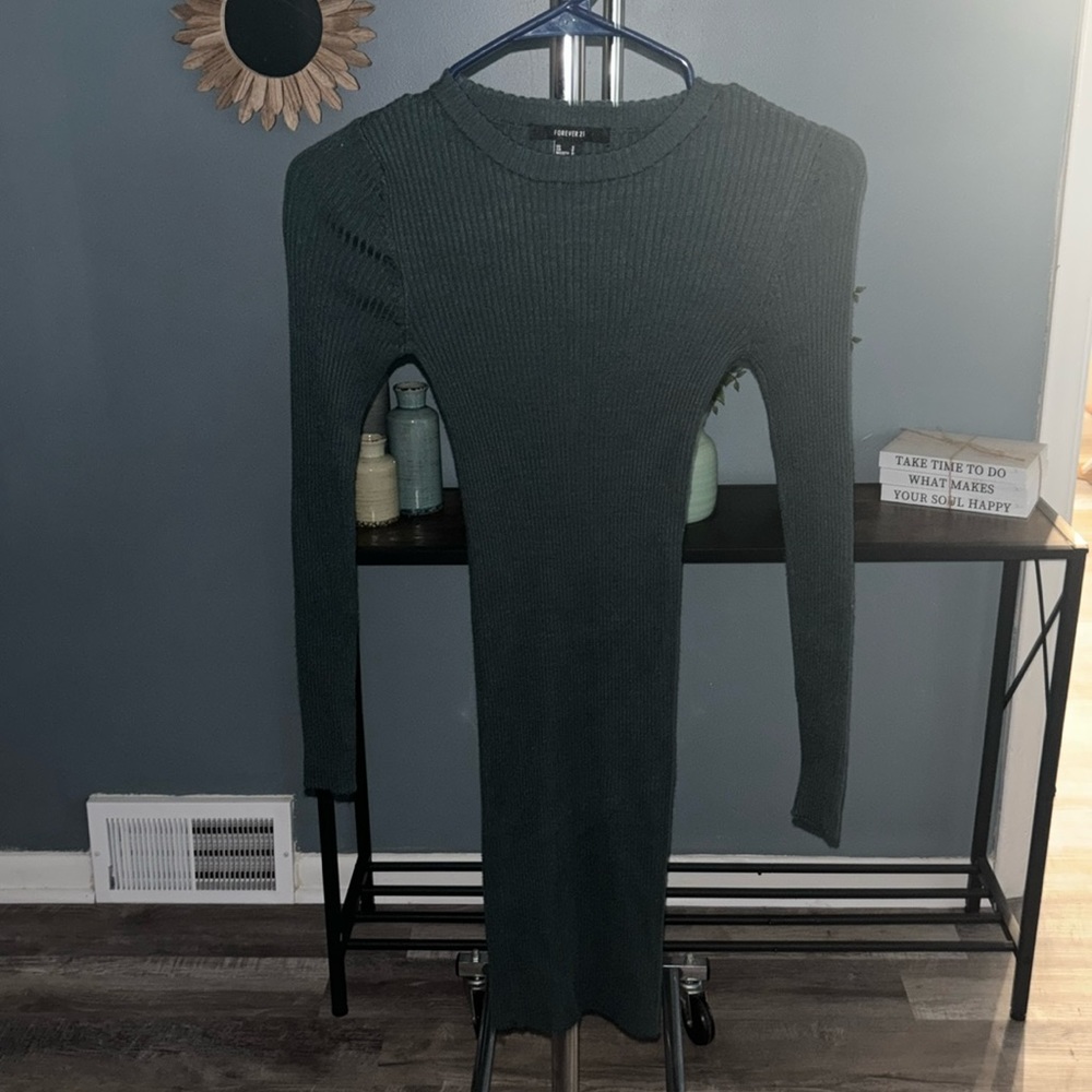 Women’s Dress